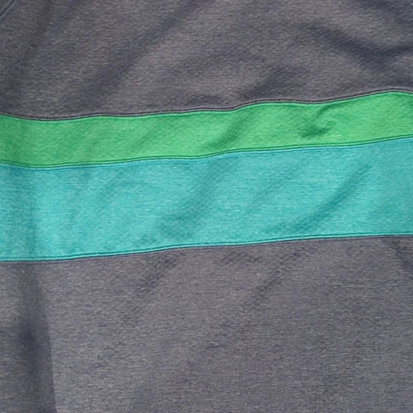 Cotopaxi Bandera Crew Sweatshirt - Picture 3 of 4